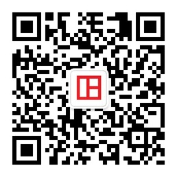 1491897375768934.jpg 图片1.jpg